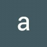 arafath aboobacker