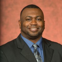 Timothy Percell