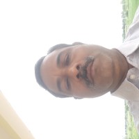 Ap 2 Gmr