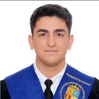 Guillem Marti Hernando
