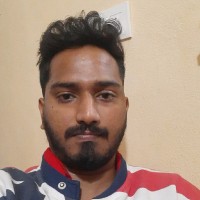 Sai Teja