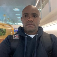 Mwimba Morisho