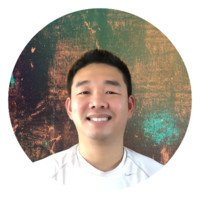 Nath Tran