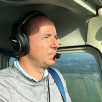 Eloi de Bellefeuille