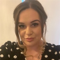 Rachel Lansley