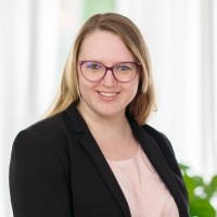 Vivien Schaller