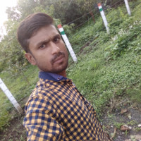 Amit Patel