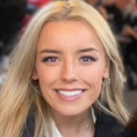 Laoise O'Connor
