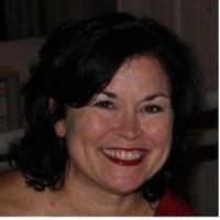 Maureen Larsen