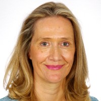Olivia Lewy