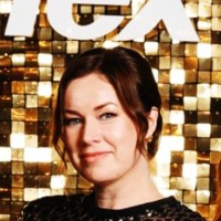 Elina Klusa