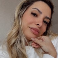 Pâmela Gouvêa Leandro