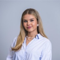 Alexandra Rogozina
