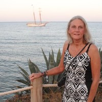 Annette Skinner