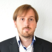 Sylvain Capponi