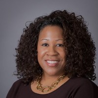 Whitney Williams, Ed.D.