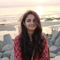 Pareesha Modi