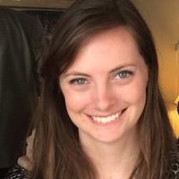 Emily Mccloskey Schreiber
