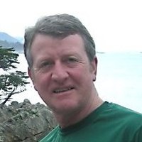 Daniel Shannon
