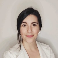 Marta Alonso Bernáldez