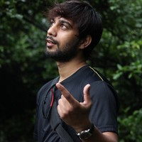 Bhanu Kiran