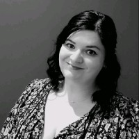 Amanda Sweeney