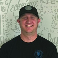 Dan Bremner