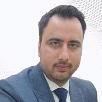 Saeed Khodabakhsh