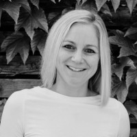 Tanja Neussl