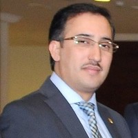 Irfan Ahmed