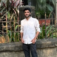 Mohammed Shamil Saeed, Cma