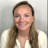 Becky Brown