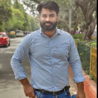 Amit Kumar Singh