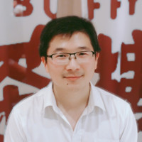 王璘泓