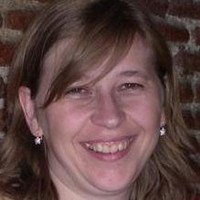 Ana García Ballesteros