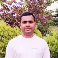 Krishna Kanhaia