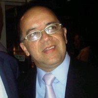 Nelson Zabala (Nelbillo)
