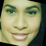 GLADYS MARIA BUITRAGO