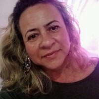 Mirela Rodrigues Barelli