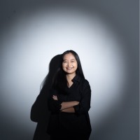 Cornelia Anggana Anindita
