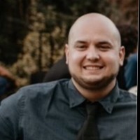 Steven Cabanilla