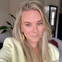 Amber Grootenboer