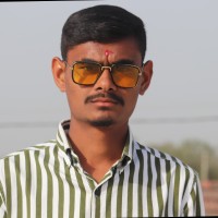 Jay Usadad