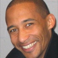 Gaetan Brughmans