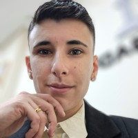 Tamirys Nogueira