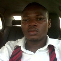 Mbelu Ndubuisi ,Anivs.