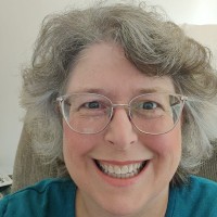 Sandra Willoughby