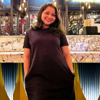Geetanjali Salkar