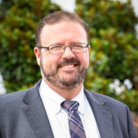 Damien Cavanagh GAICD, MAIQS, CQS