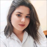 Guinoubi Roua